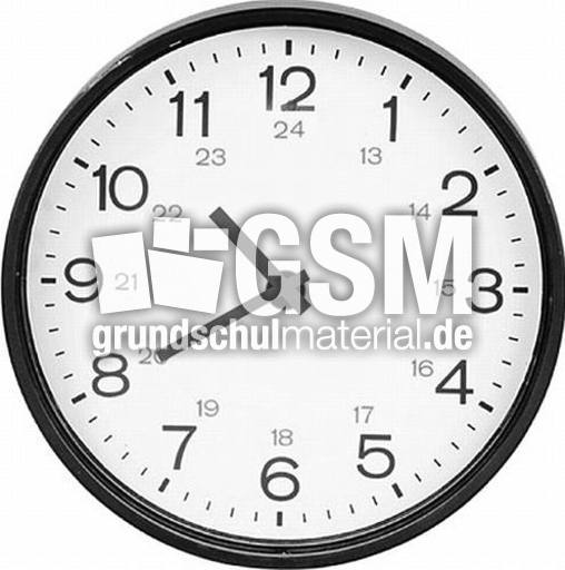 Uhr 10-40_g.jpg